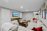 6407 Kendall Street - Photo 36