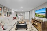 6407 Kendall Street - Photo 37