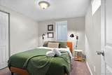 6407 Kendall Street - Photo 38