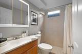 6407 Kendall Street - Photo 40