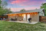 6407 Kendall Street - Photo 5