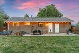 6407 Kendall Street - Photo 41