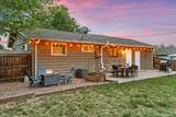 6407 Kendall Street - Photo 42