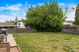 6407 Kendall Street - Photo 43