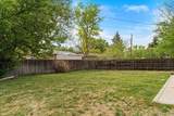 6407 Kendall Street - Photo 44