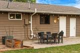 6407 Kendall Street - Photo 45