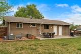 6407 Kendall Street - Photo 46