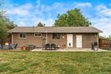 6407 Kendall Street - Photo 47