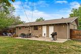 6407 Kendall Street - Photo 48