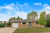 6407 Kendall Street - Photo 7