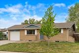 6407 Kendall Street - Photo 8
