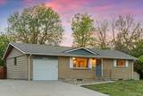6407 Kendall Street - Photo 9
