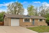6407 Kendall Street - Photo 10