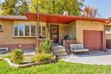 3171 Williams Street - Photo 1
