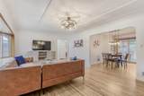 3171 Williams Street - Photo 2
