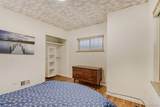 3171 Williams Street - Photo 13