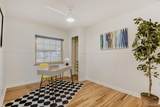 3171 Williams Street - Photo 14