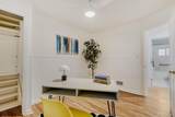 3171 Williams Street - Photo 15