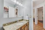 3171 Williams Street - Photo 16