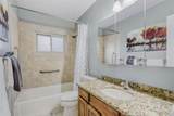 3171 Williams Street - Photo 17