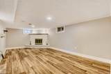 3171 Williams Street - Photo 18