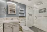 3171 Williams Street - Photo 19