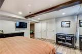 3171 Williams Street - Photo 21