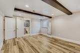 3171 Williams Street - Photo 22