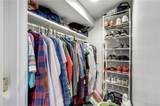 3171 Williams Street - Photo 23