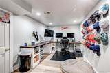 3171 Williams Street - Photo 24