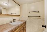 3171 Williams Street - Photo 25
