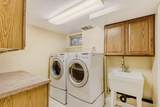 3171 Williams Street - Photo 27
