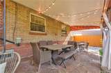 3171 Williams Street - Photo 28