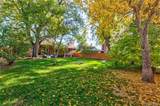 3171 Williams Street - Photo 29