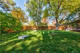 3171 Williams Street - Photo 30
