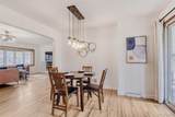 3171 Williams Street - Photo 4
