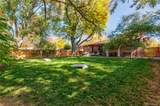 3171 Williams Street - Photo 31