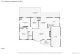 3171 Williams Street - Photo 32
