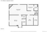3171 Williams Street - Photo 33