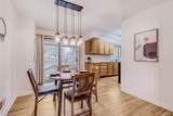 3171 Williams Street - Photo 5