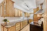 3171 Williams Street - Photo 6