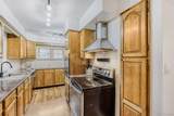3171 Williams Street - Photo 7