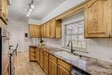 3171 Williams Street - Photo 9