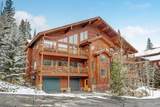 97 Kinney Way - Photo 1