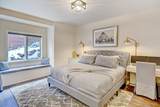 97 Kinney Way - Photo 11