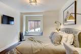 97 Kinney Way - Photo 12