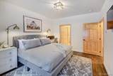 97 Kinney Way - Photo 13