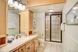 97 Kinney Way - Photo 14