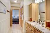 97 Kinney Way - Photo 16
