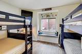 97 Kinney Way - Photo 17